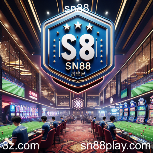 A Revolução dos Jogos de Esportes: Da Simulação à Realidade Aumentada